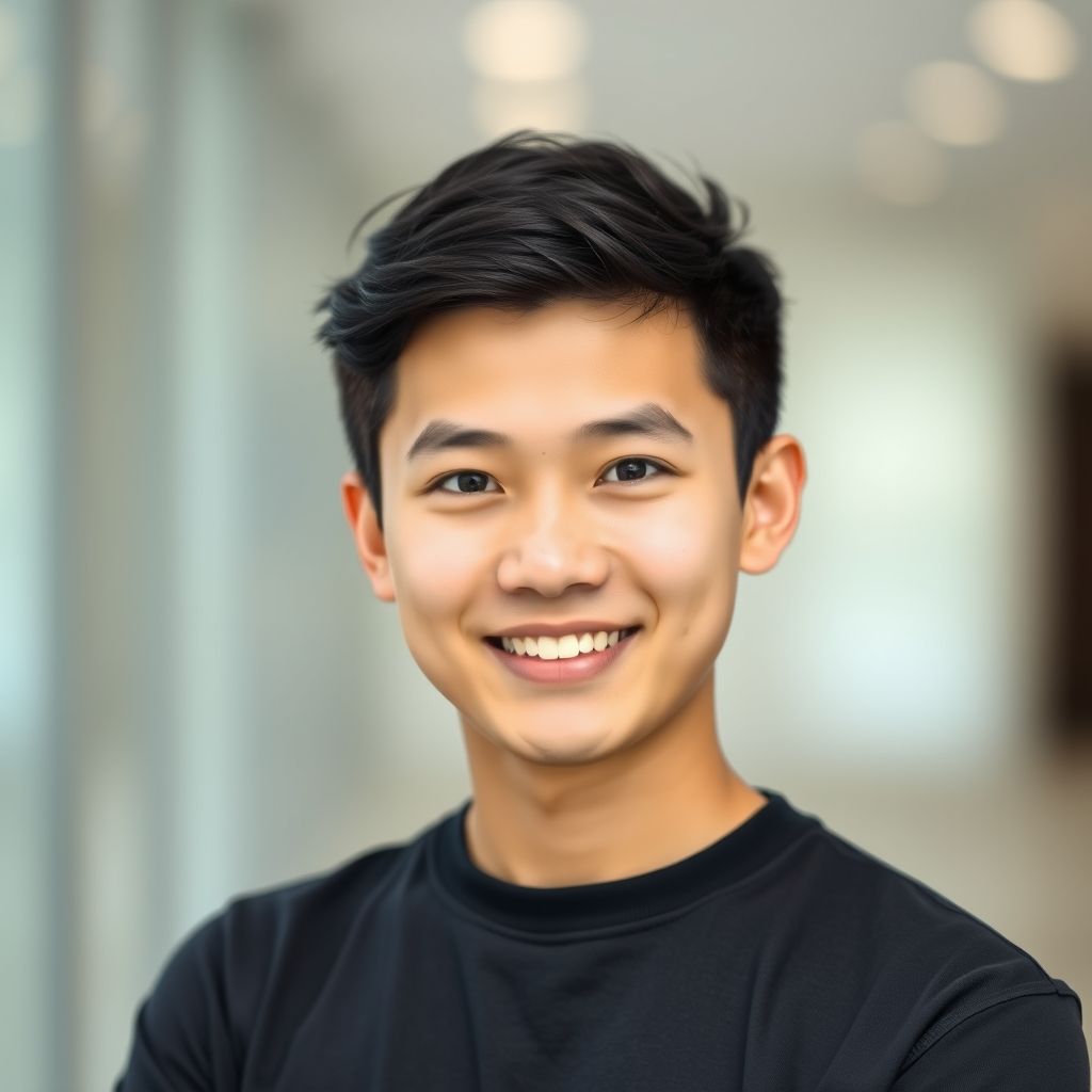 สุภาวดี นันทกุล